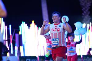 BIB: 
                            <button type="button" onclick="openModal(23607739)" class="btn btn-primary btn-sm float-right btn-popup" data-toggle="modal" data-target=".modal-high-quality">
                        <i class="fas fa-shopping-cart"></i> Add to Cart
                    </button>
                                            <button type="button" onclick="isThisMe(23607739, true)" class="btn btn-success btn-sm float-right btn-popup btn-isme hidden" data-toggle="tooltip" data-placement="bottom" title="นี่คือรูปของคุณใช่ไหม คลิกที่นี่เพื่อเอาเข้าอัลบั้ม">
                        <i class="fas fa-plus"></i> Add to album
                    </button>
                    <button type="button" onclick="isThisMe(23607739, false)" class="btn btn-warning btn-sm float-right btn-popup btn-isnotme hidden">
                        <i class="fas fa-ban"></i> Remove from album
                    </button>